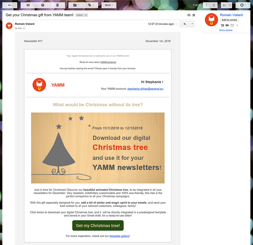 how-to-create-email-templates-in-gmail-masaka-luxiarweddingphoto